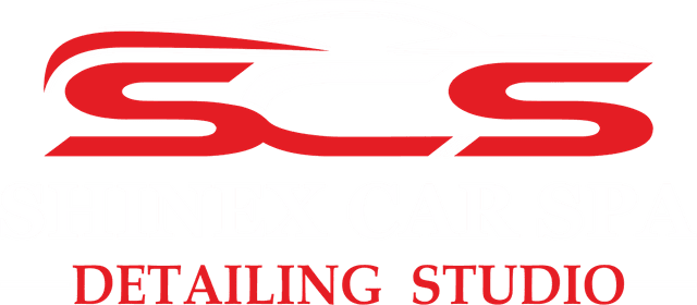 Shinex Car Spa